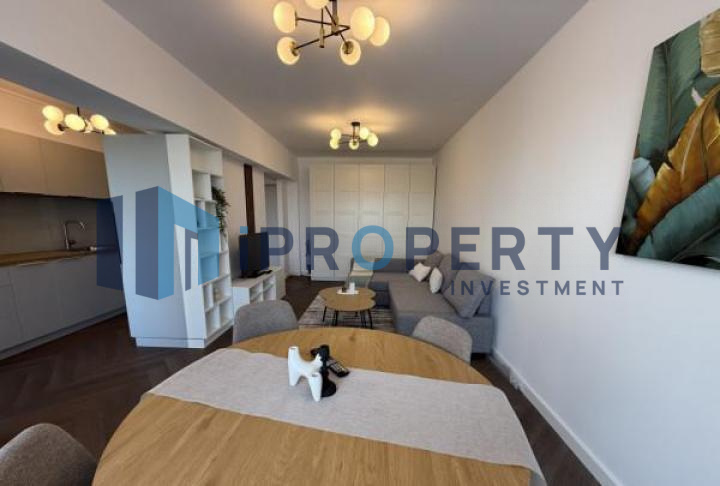 imagine-secundara-proprietate-209380