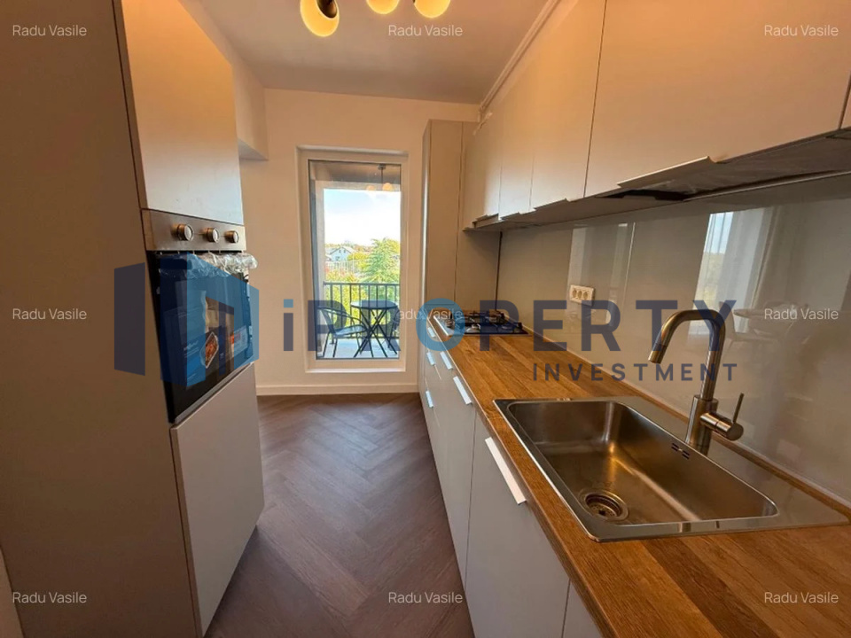 imagine-secundara-proprietate-209380