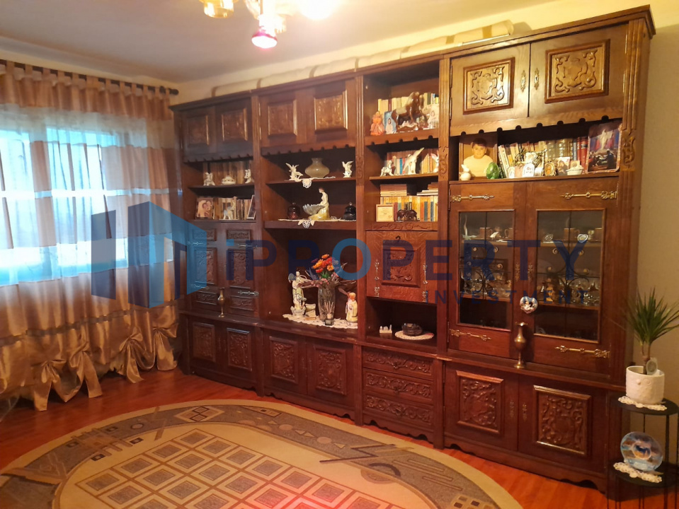 imagine-secundara-proprietate-209427