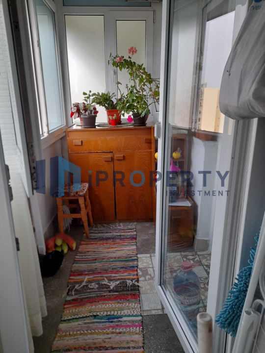 imagine-secundara-proprietate-209427