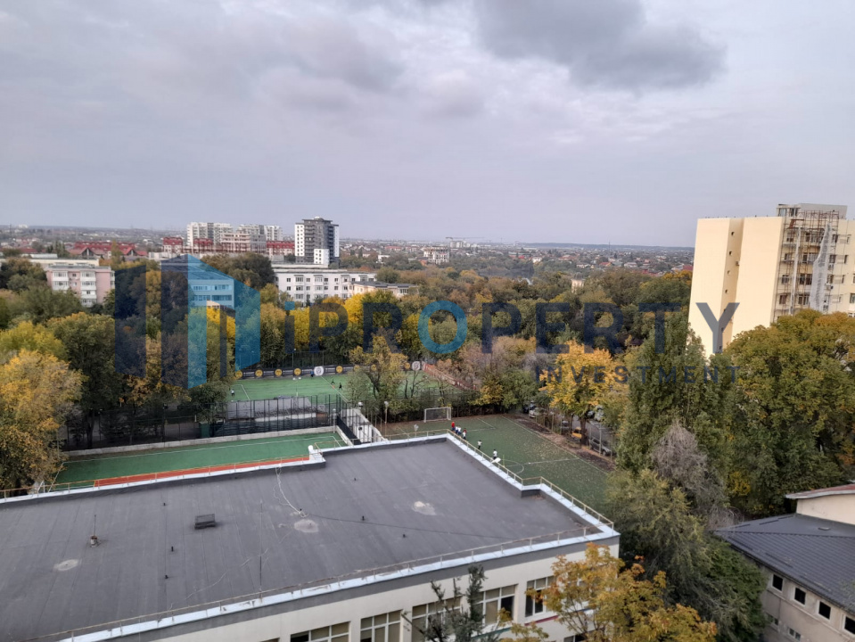 imagine-secundara-proprietate-209427