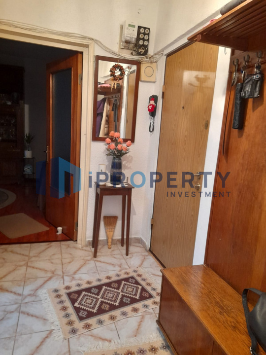 imagine-secundara-proprietate-209427