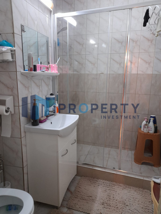 imagine-principala-proprietate-209427