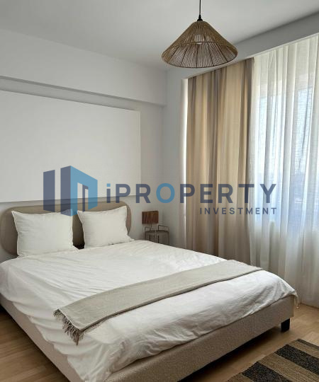 imagine-secundara-proprietate-209444