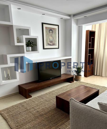 imagine-secundara-proprietate-209444