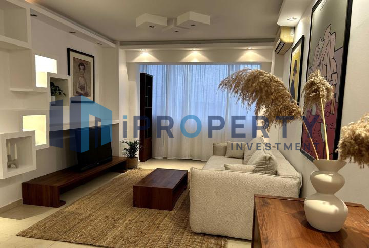 imagine-principala-proprietate-209444