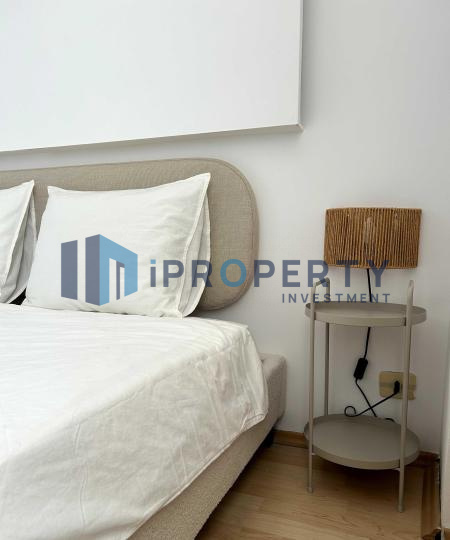 imagine-secundara-proprietate-209444