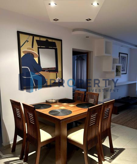 imagine-secundara-proprietate-209444