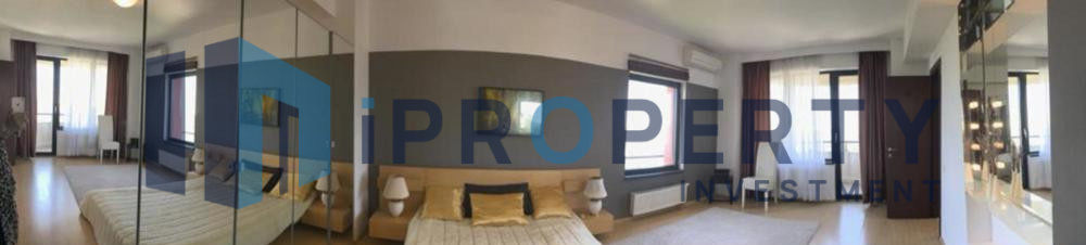 imagine-secundara-proprietate-209457