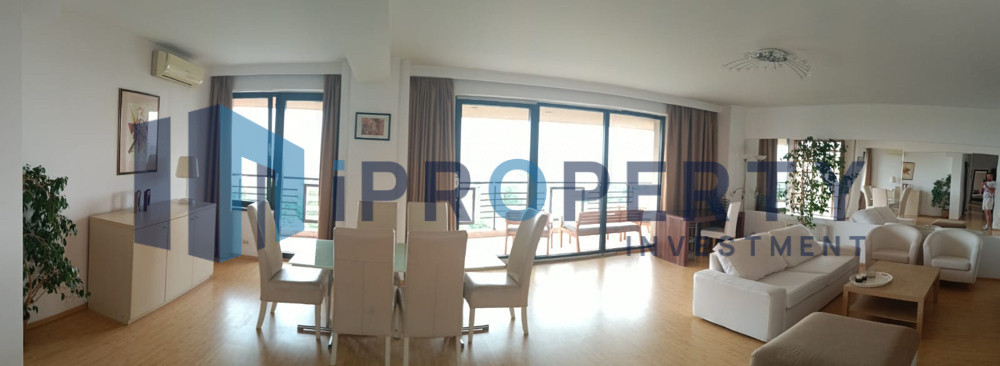 imagine-secundara-proprietate-209457