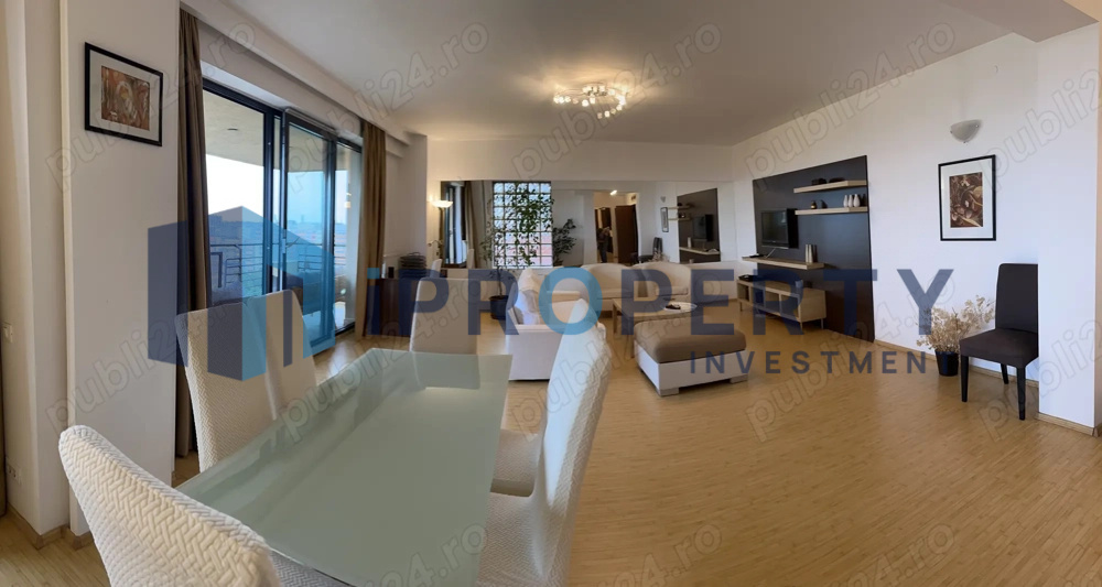 imagine-principala-proprietate-209457