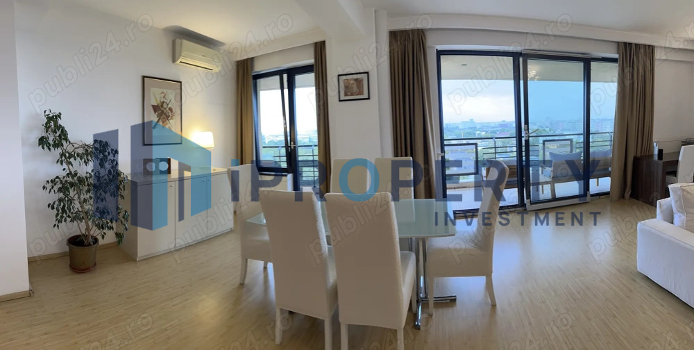 imagine-secundara-proprietate-209457