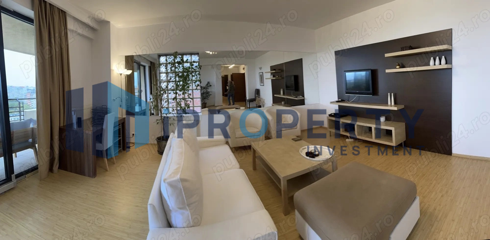 imagine-secundara-proprietate-209457