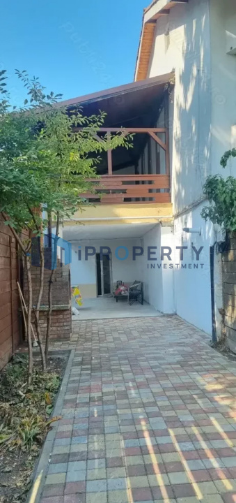 imagine-principala-proprietate-209467