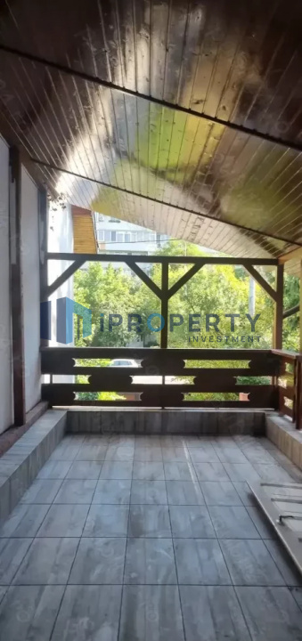 imagine-secundara-proprietate-209467