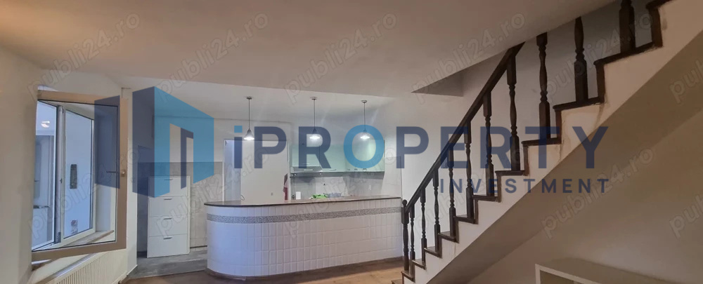 imagine-secundara-proprietate-209467