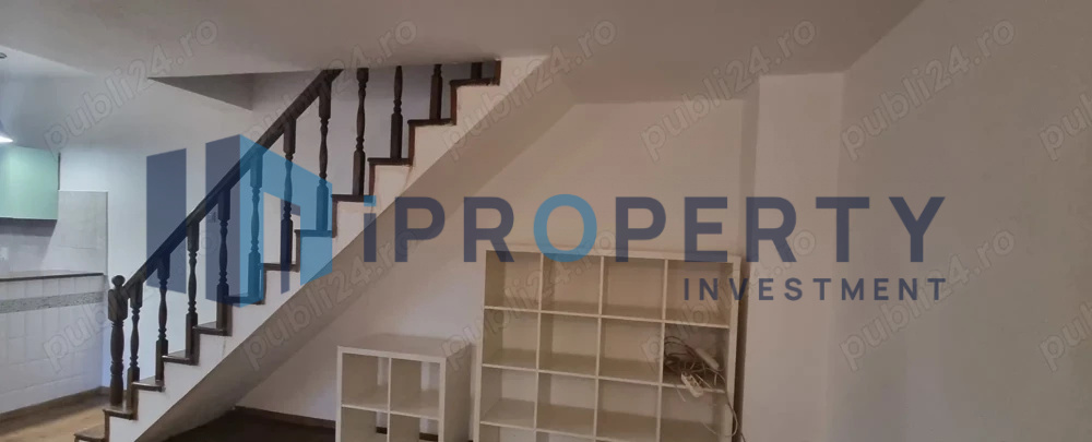 imagine-secundara-proprietate-209467