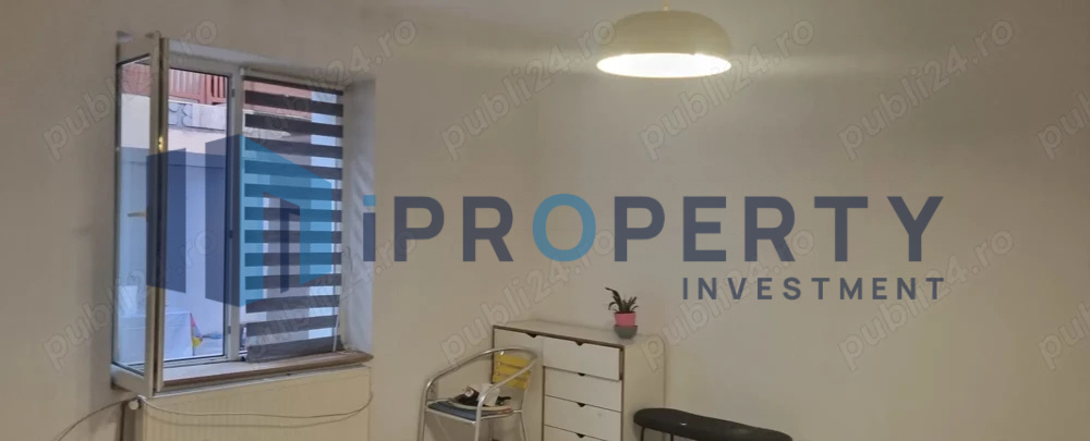 imagine-secundara-proprietate-209467