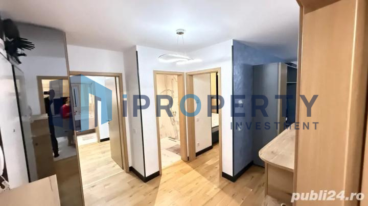 imagine-secundara-proprietate-209489