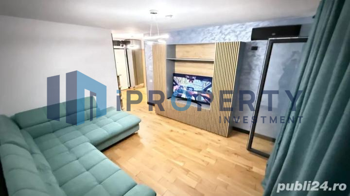 imagine-principala-proprietate-209489