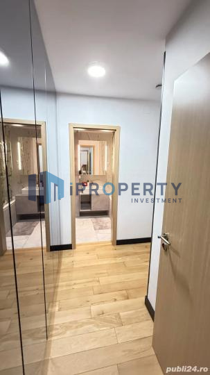 imagine-secundara-proprietate-209489