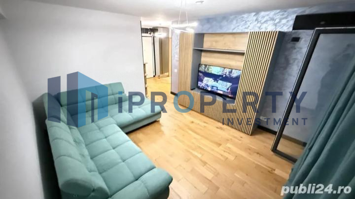 imagine-secundara-proprietate-209489