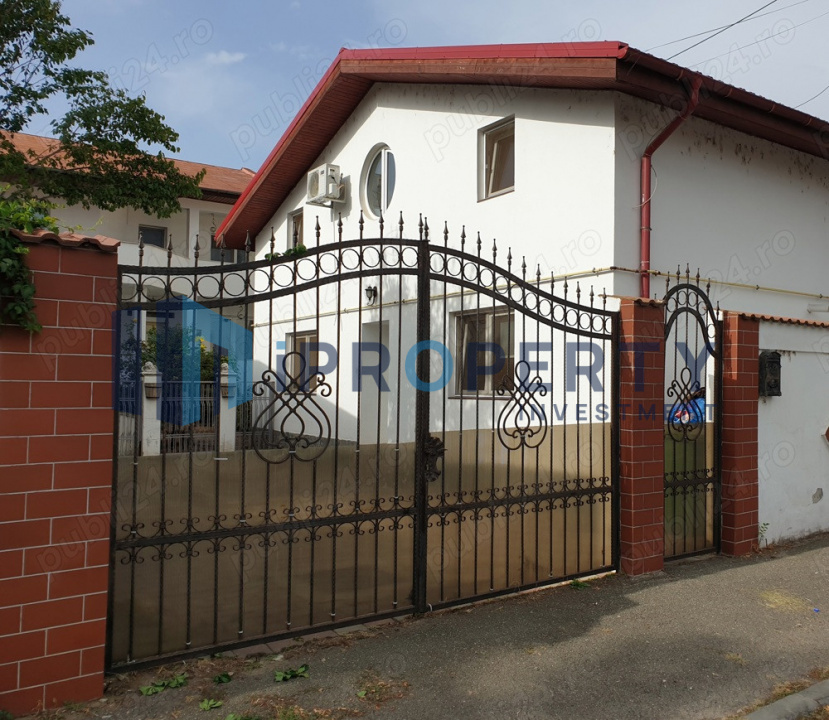 imagine-principala-proprietate-209639