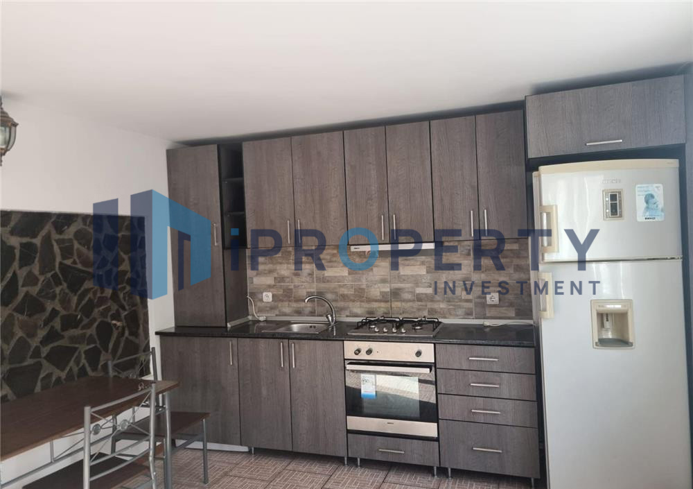 imagine-secundara-proprietate-209639