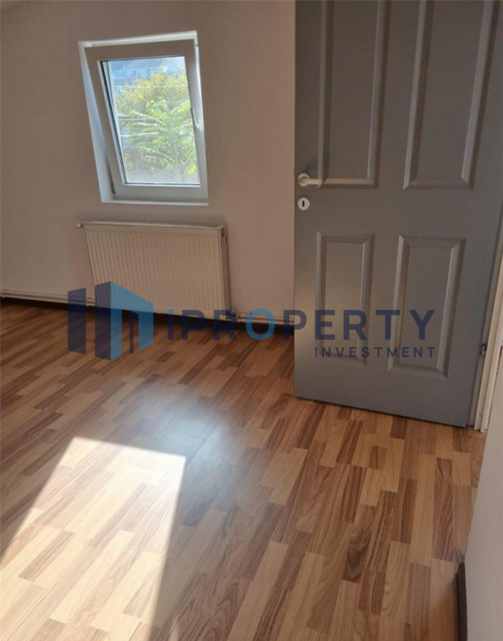 imagine-secundara-proprietate-209639