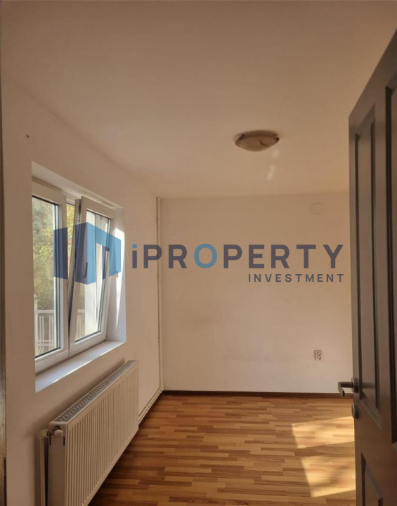 imagine-secundara-proprietate-209639