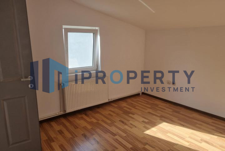 imagine-secundara-proprietate-209639