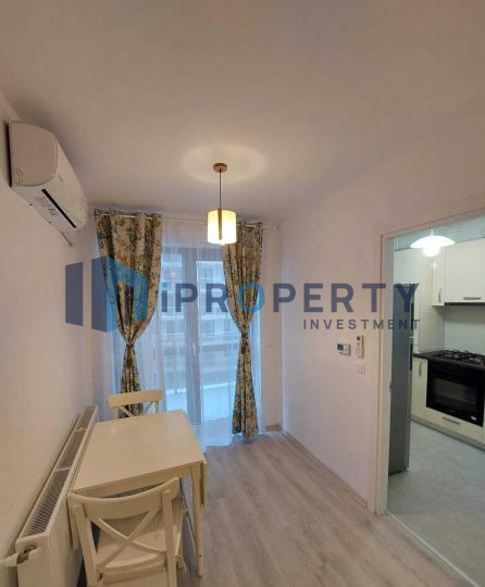 imagine-secundara-proprietate-209646