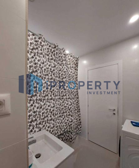 imagine-secundara-proprietate-209646