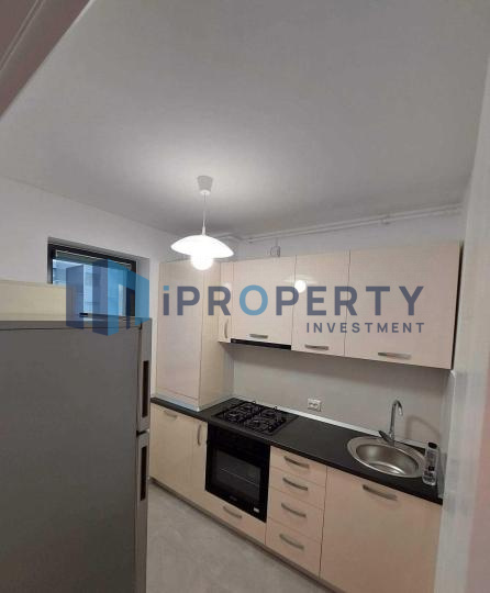 imagine-secundara-proprietate-209646