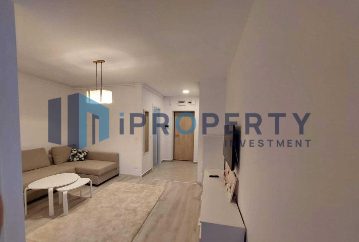 imagine-secundara-proprietate-209646