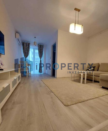 imagine-principala-proprietate-209646