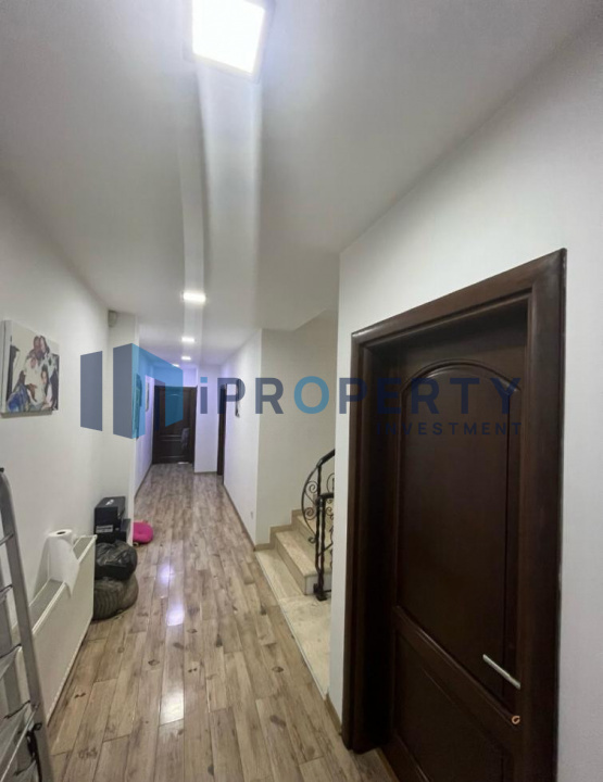 imagine-secundara-proprietate-209692