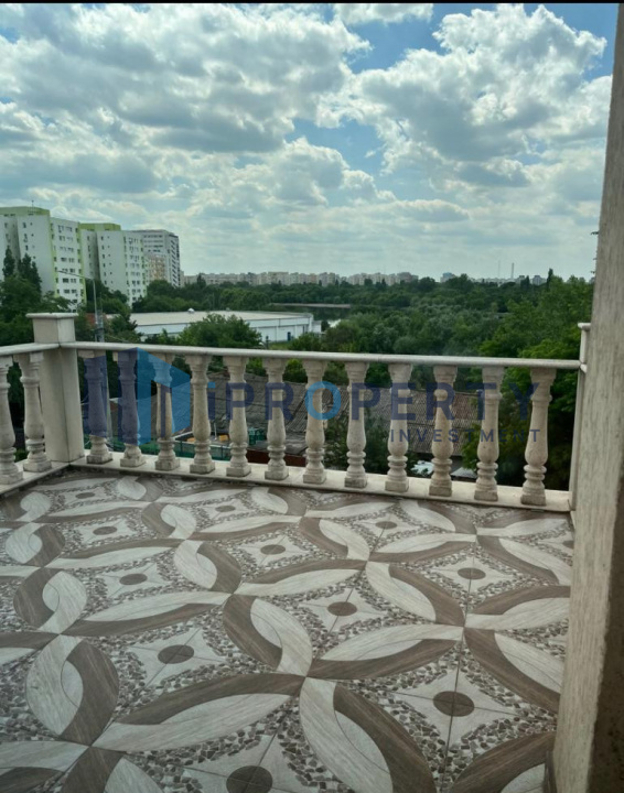 imagine-secundara-proprietate-209692