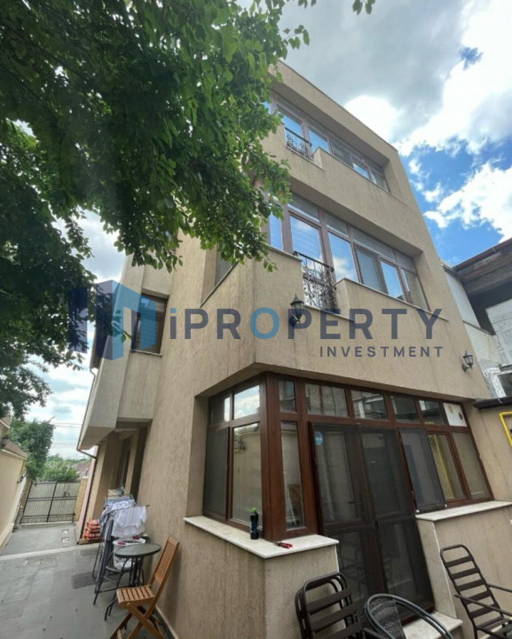 imagine-secundara-proprietate-209692