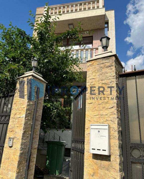 imagine-principala-proprietate-209692