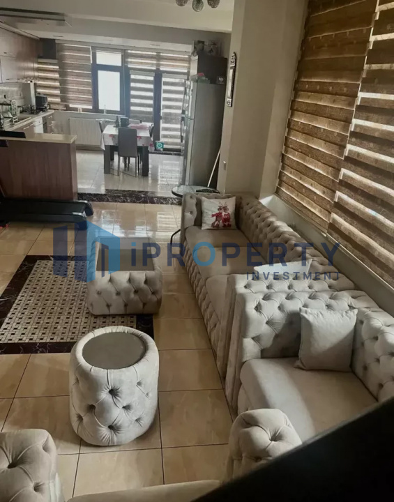 imagine-secundara-proprietate-209692