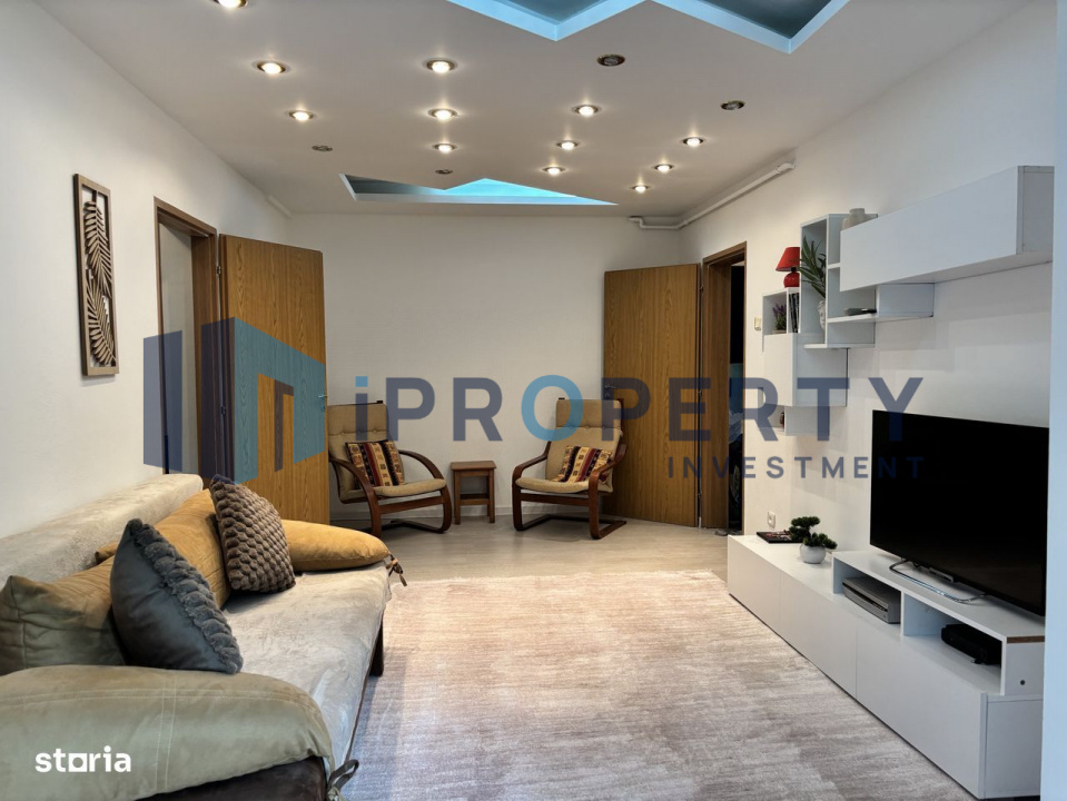 imagine-secundara-proprietate-209730