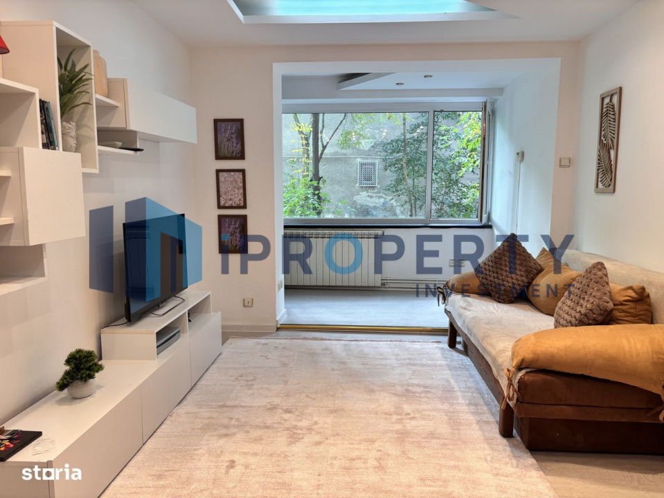 imagine-principala-proprietate-209730