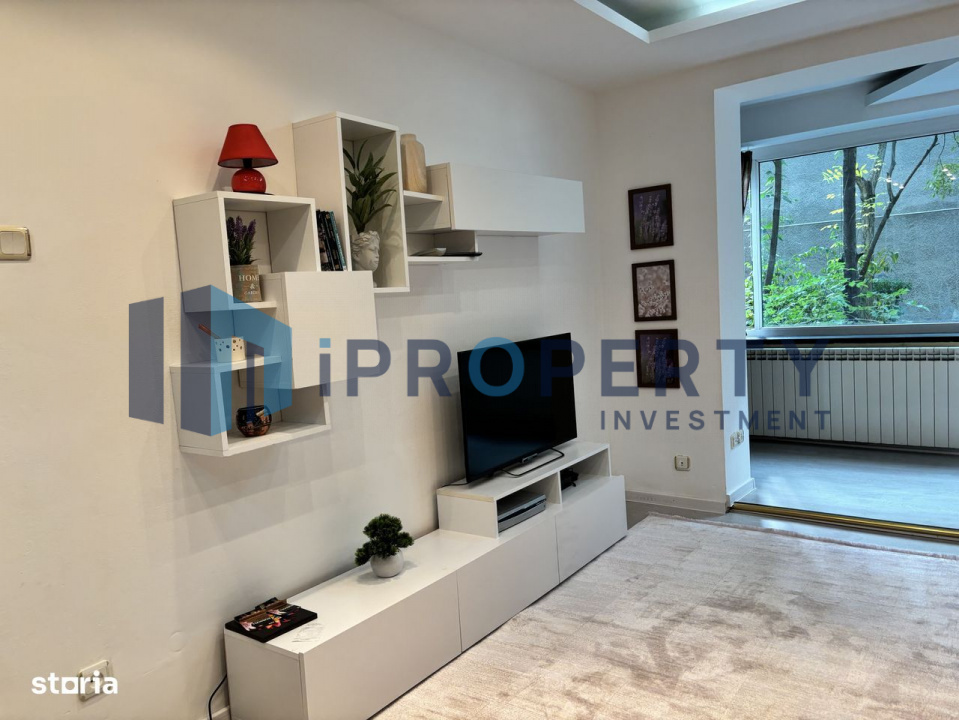 imagine-secundara-proprietate-209730