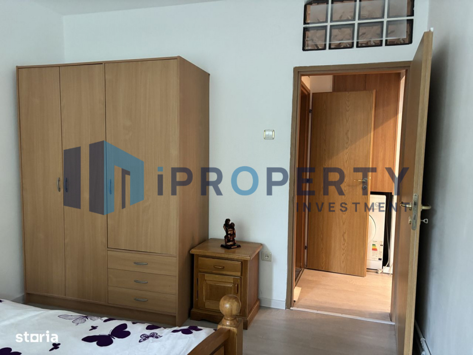 imagine-secundara-proprietate-209730