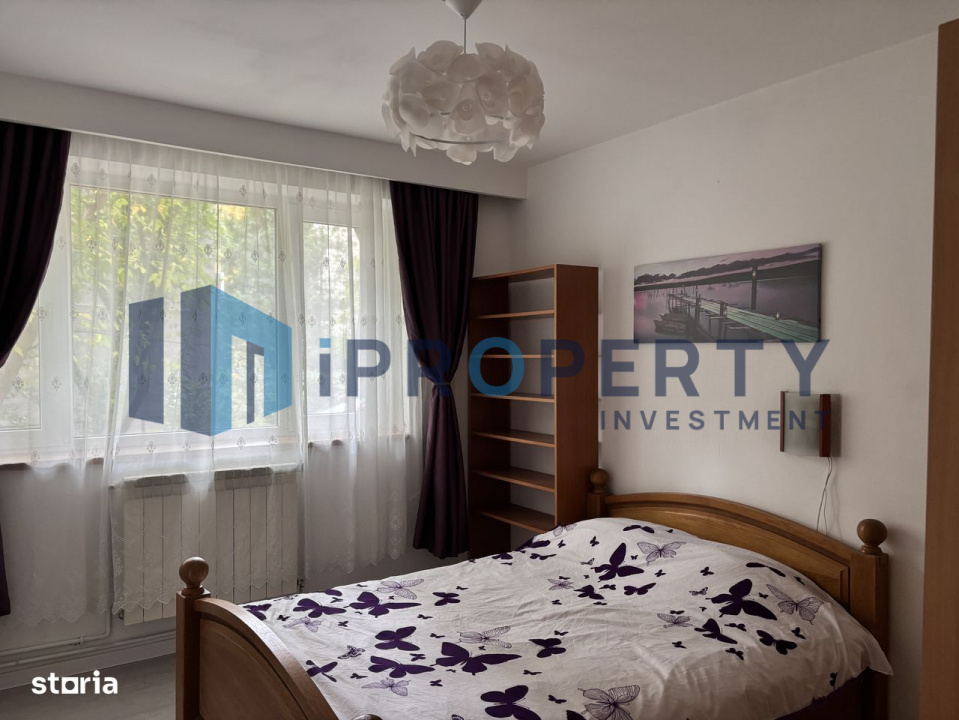 imagine-secundara-proprietate-209730