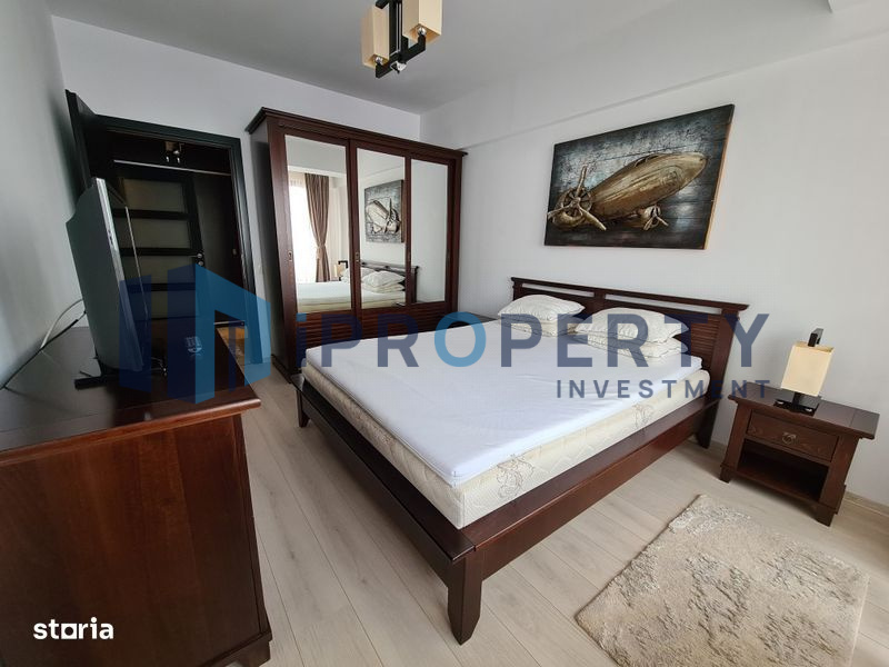 imagine-secundara-proprietate-209754