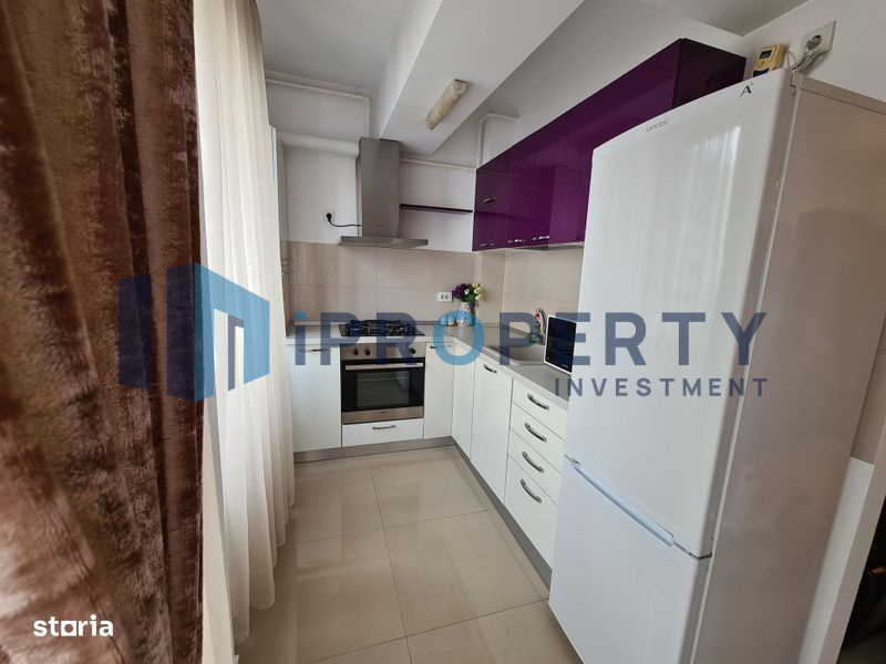 imagine-secundara-proprietate-209754