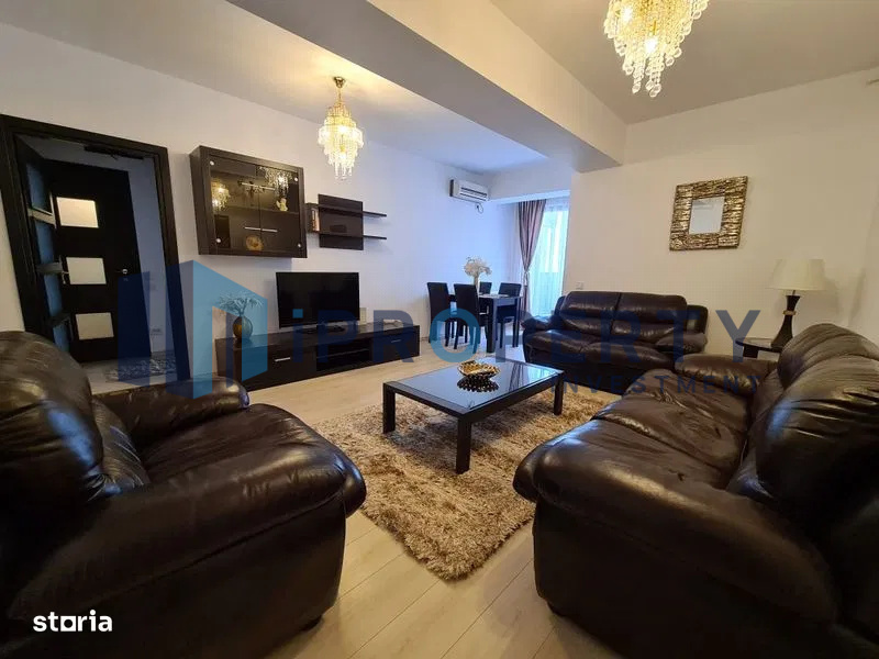 imagine-principala-proprietate-209754