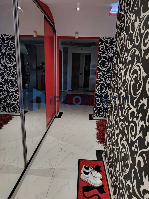 imagine-secundara-proprietate-209755